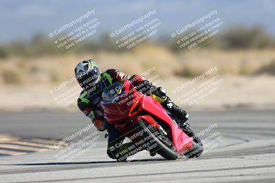 media/Nov-29-2025-TrackXperience (Sat) [[2953a387f4]]/2-Level 2/Session 4 (Turn 16)/